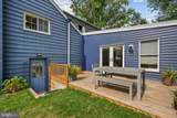 213 Piping Rock Drive - Photo 45