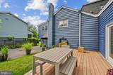213 Piping Rock Drive - Photo 46