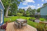 213 Piping Rock Drive - Photo 47