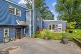 213 Piping Rock Drive - Photo 48