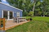 213 Piping Rock Drive - Photo 49