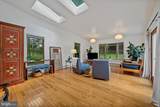 213 Piping Rock Drive - Photo 5