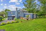 213 Piping Rock Drive - Photo 50
