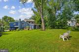 213 Piping Rock Drive - Photo 51