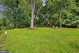 213 Piping Rock Drive - Photo 52
