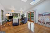 213 Piping Rock Drive - Photo 6