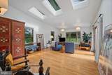 213 Piping Rock Drive - Photo 8