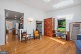 213 Piping Rock Drive - Photo 9