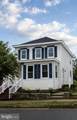 822 Lafayette Boulevard - Photo 1