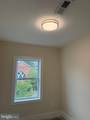 822 Lafayette Boulevard - Photo 10