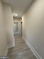 822 Lafayette Boulevard - Photo 11