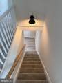 822 Lafayette Boulevard - Photo 12