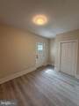 822 Lafayette Boulevard - Photo 13