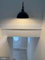 822 Lafayette Boulevard - Photo 14