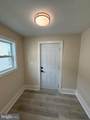 822 Lafayette Boulevard - Photo 15