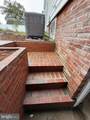 822 Lafayette Boulevard - Photo 17