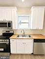 822 Lafayette Boulevard - Photo 2