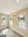 822 Lafayette Boulevard - Photo 3