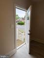 822 Lafayette Boulevard - Photo 4