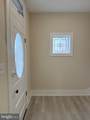 822 Lafayette Boulevard - Photo 5