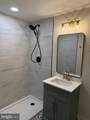 822 Lafayette Boulevard - Photo 7