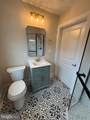 822 Lafayette Boulevard - Photo 8