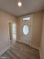 822 Lafayette Boulevard - Photo 9