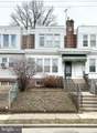 139 Lafayette Avenue - Photo 1