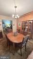 139 Lafayette Avenue - Photo 10