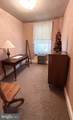 139 Lafayette Avenue - Photo 11