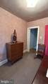 139 Lafayette Avenue - Photo 12