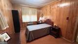 139 Lafayette Avenue - Photo 13