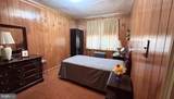 139 Lafayette Avenue - Photo 14