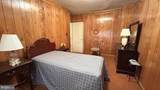 139 Lafayette Avenue - Photo 15