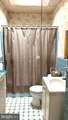 139 Lafayette Avenue - Photo 16