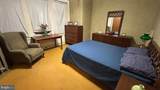 139 Lafayette Avenue - Photo 17