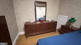 139 Lafayette Avenue - Photo 18