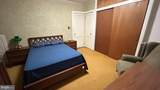 139 Lafayette Avenue - Photo 20