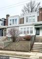 139 Lafayette Avenue - Photo 23