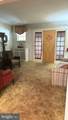 139 Lafayette Avenue - Photo 5
