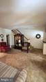 139 Lafayette Avenue - Photo 6
