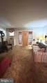 139 Lafayette Avenue - Photo 7