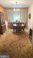 139 Lafayette Avenue - Photo 8