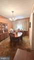 139 Lafayette Avenue - Photo 9