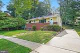 10705 Lockridge Drive - Photo 1