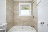 10705 Lockridge Drive - Photo 11