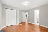 10705 Lockridge Drive - Photo 13