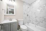 10705 Lockridge Drive - Photo 14