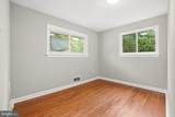 10705 Lockridge Drive - Photo 16