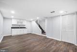 10705 Lockridge Drive - Photo 17
